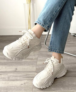 ySALE^26%OFFzAmulet yAmuletzbVؑ֌Xj[J[ A~bg V[YEC Xj[J[ zCg ubNyz