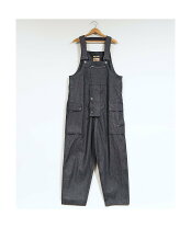 楽天市場】nigel cabourn lybroの通販