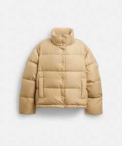 ySALE^20%OFFzCOACH OUTLET yzV[g pbt@[ WPbg R[`@AEgbg WPbgEAE^[ _EWPbgE_ExXg x[Wyz