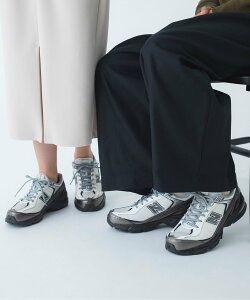 �ySALE�^30%OFF�zNew Balance U509CA / U509CC / U509CD �j���[�o�����X �V���[�Y�E�C �X�j�[�J�[ �z���C�g�y���������z