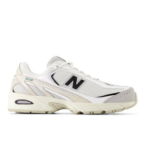 �ySALE�^30%OFF�zNew Balance U509CA / U509CC / U509CD �j���[�o�����X �V���[�Y�E�C �X�j�[�J�[ �z���C�g�y���������z
