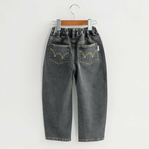 branshes yOu? by EDWINzNуfjpc uVFX pc W[YEfjpc u[ ubNyz