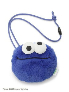 SESAME STREET MARKET yOUR KIND OF HOLIDAYzyKIDSztFCX`[t |VFbg ZT~Xg[g}[Pbg }^jeBEFAExr[pi xr[EV bh CG[