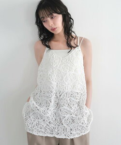 LIAN �R�[�h���C�����[�X�L���~ ���A�� �g�b�v�X �L���~�\�[�� �u���b�N �z���C�g�y���������z