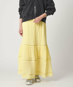 �ySALE�^50%OFF�zCITEN ��CITEN���n�V�S���[�X�L���J�G�X�J�[�g �V�e�� �X�J�[�g ���̑��̃X�J�[�g �C�G���[ �z���C�g �u���b�N