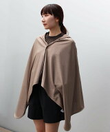 Snow Peak Peak Shade スノーピーク ファッション雑貨 その他のファッション雑貨【送料無料】