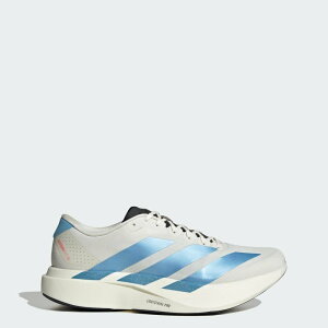 adidas �y�����z�A�f�B�_�X adidas �ԕi�� �A�f�B�[�� EVO SL�����j���O / ADIZERO EVO SL RUNNING �A�f�B�_�X �V���[�Y�E�C �X�j�[�J�[ �z���C�g�y���������z