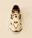 U9060 3EG