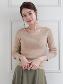口コミ比較 Clear クリア の洋服の品質は 割引情報 年齢層 送料 クーポン等ブランド情報まとめ 口コミ比較 Clear クリア の洋服の品質は 割引情報 年齢層 送料 クーポン等ブランド情報まとめ