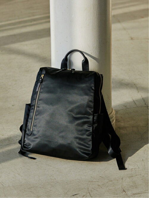 Russet 快適リュック クラウズウォーカー M 無地 Ce 912 Rakuten Fashion 楽天ファッション 旧楽天 ブランドアベニュー By4801