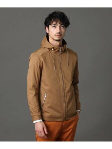 ドレステリア Dressterior メンズパーカー トレーナー 通販 人気ランキング 価格 Com