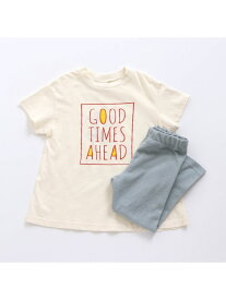 楽天市場 ブリーズ サマーワンピースの通販