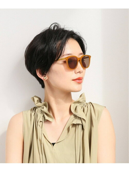 Noble Mille Monica サングラス Rakuten Fashion 楽天ファッション 旧楽天ブランドアベニュー Da0801