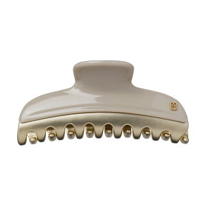 ALEXANDRE DE PARIS VENDOME CLIP L (10.5cm) / PINCES VENDOME ANTh hD p wAANZT[ ob^EwANbvEwAs uE x[W J[LO[yz