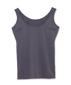 fran de lingerie ������C���i�[(�^���N�g�b�v) �t�����f�����W�F���[ �C���i�[�E���[���E�F�A ���̑��̃C���i�[�E���[���E�F�A �u���[ �O���[ �u���b�N