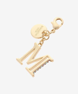 SAMANTHAVEGA TChrW[CjVt@Xi[gbv(M) T}T xK t@bVG `[EL[`F[ S[h