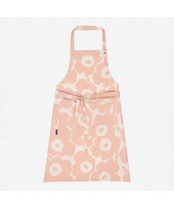 Marimekko Pieni Unikko Gv }bR HEELb`pi Gv sNyz