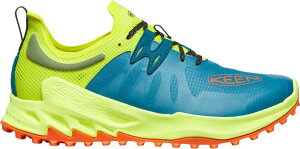 KEEN MEN ZIONIC SPEED Y UCIjbN Xs[h L[ V[YEC Xj[J[ u[yz