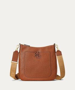 ラルフ・ローレン(Ralph Lauren) レザー バッグ | 通販・人気 