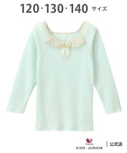 R[_LbY R[ LbY Ci[  VlbN 100%(gn) R[ LbYEWjA Ci[E[EFA ̑̃Ci[E[EFAyz