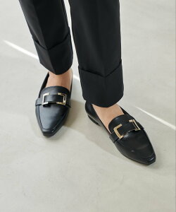 carino yCΉzobN[t@[ [hEGEWR×CO V[YEC [t@[ zCg x[W ubNyz