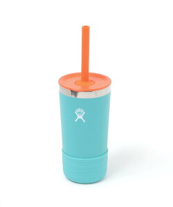 BAYFLOW yHydroFlask(nChtXN)z12 oz Tumbler(KIDS) xCt[ HEELb`pi OXE}OJbvE^u[ sN u[ p[vyz