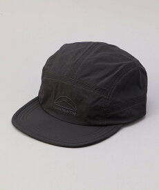 【SALE／58%OFF】coen 【C.Mt】 LIPSTOP JETCAP コーエン 帽子 キャップ グレー ブラック