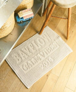 BAYFLOW BFSWK[h}bg40×60 xCt[ CeAEG J[ybgEOE}bg x[W u[