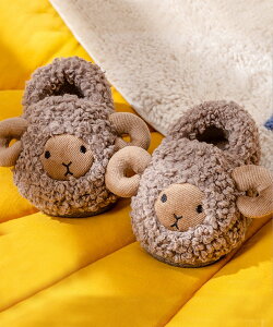 ySALE^50%OFFzaimoha KIDS yaimoha-KIDS-zAj}V[Y V[v`[t{A[V[Y ACn V[YEC ̑̃V[YEC sN x[W ubN O[