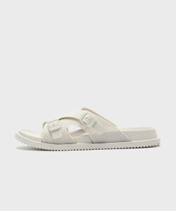 ySALE^40%OFFzB.C STOCK ySUBLiME/TuCzEVAER SANDALS / EVAf T_ x[Z[XgbN V[YEC T_ ubN zCg