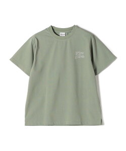 �ySALE�^40%OFF�zSHIPS Colors �ySHIPS Colors �ʒ��zFIRST DOWN:���������G���u���C�_���[ ���S T�V���c �V�b�v�X �g�b�v�X �J�b�g�\�[�ET�V���c �z���C�g