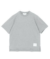 楽天市場】トムブラウン（カラーグレー）（Tシャツ・カットソー 