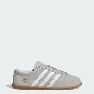 adidas yzAfB_X adidas K[ [ v / GAZELLE LO PRO AfB_X V[YEC Xj[J[ O[yz