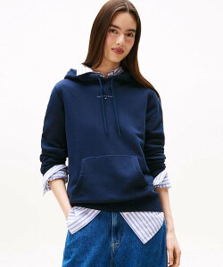 TOMMY JEANS M[Ci[p[J[ g~[qtBK[ gbvX XEFbgEg[i[ lCr[ zCgyz