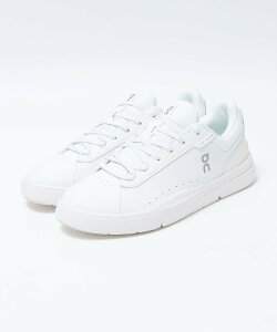SHIPS MEN On: THE ROGER Advantage �V�b�v�X �V���[�Y�E�C �X�j�[�J�[ �l�C�r�[ �O���[ �z���C�g �u���b�N�y���������z