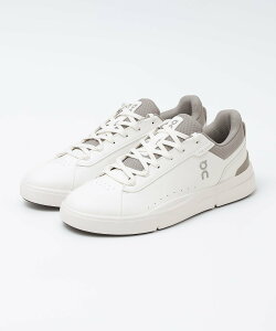 SHIPS MEN On: THE ROGER Advantage �V�b�v�X �V���[�Y�E�C �X�j�[�J�[ �l�C�r�[ �O���[ �z���C�g �u���b�N�y���������z