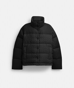 ySALE^20%OFFzCOACH OUTLET yzVOl`[ _E WPbg R[`@AEgbg WPbgEAE^[ _EWPbgE_ExXg ubNyz