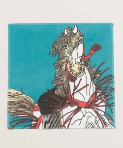 J yJz߂ӂ A~iRNV HEELb`pi EtCp