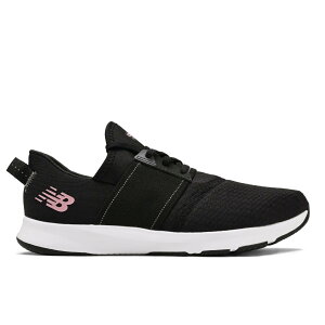 �ySALE�^30%OFF�zNew Balance WXNRGJA3 / WXNRGJB3 �j���[�o�����X �V���[�Y�E�C �X�j�[�J�[ �u���b�N �x�[�W���y���������z