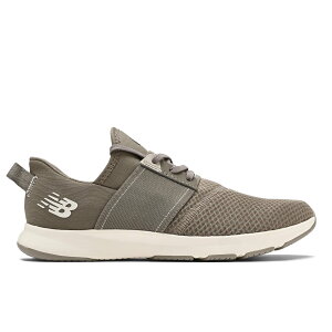 DynaSoft NB NERGIZE fB[X