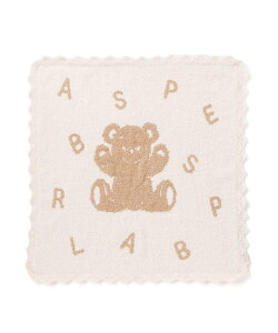 SLAP SLIP BABY y/EHbVuHzAj}ETMN} xx IC XgA }^jeBEFAExr[pi  x[W sNyz