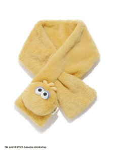 SESAME STREET MARKET yOUR KIND OF HOLIDAYzyKIDSztFCX`[t }t[ ZT~Xg[g}[Pbg }^jeBEFAExr[pi xr[EV bh CG[