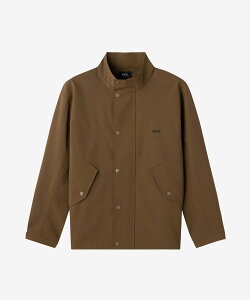 アー・ペー・セー(A.P.C.) その他のメンズジャケット・アウター | 通販 