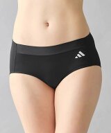 【SALE／50%OFF】adidas adidas【吸汗速乾】ストレッチ素材 ショーツ レディース ギャルリ　イチハチキュ…
