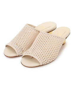 BEIGE, �y�ꕔ�X�܌���zHENRI EN VARGO / SONIA ���b�V���~���[�� �x�C�W, �V���[�Y�E�C ���̑��̃V���[�Y�E�C �u���b�N �z���C�g�y���������z