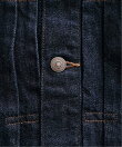 LE JAPON OKAYAMA ジャケット TYPE.1