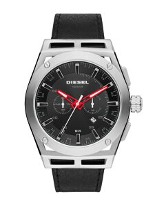 ySALE^50%OFFzDIESEL fB[[ rv Y AiO U[ DZ4543 EHb`Xe[VC^[iVi ANZT[Erv rvyz