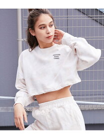 楽天市場 Alexiastamの通販