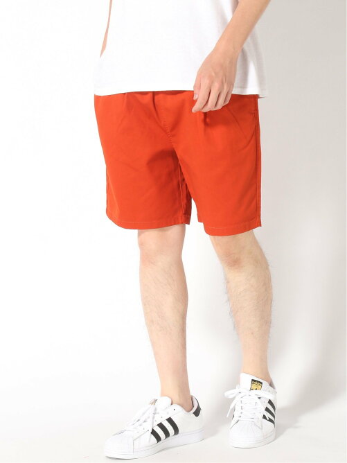 Wego Wego M チノショートパンツ Rakuten Fashion 楽天ファッション 旧楽天ブランドアベニュー Cz6802
