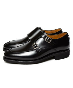Berwick1707 �_�u�������N�X�g���b�v �o�[�E�B�b�N �V���[�Y�E�C ���[�X�A�b�v�E�h���X�V���[�Y �u���E�� �u���b�N �p�[�v�� ���b�h�y���������z
